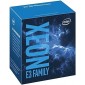 PROCESADOR INTEL XEON E3-1245V5 SR2LL 3.5GHZ