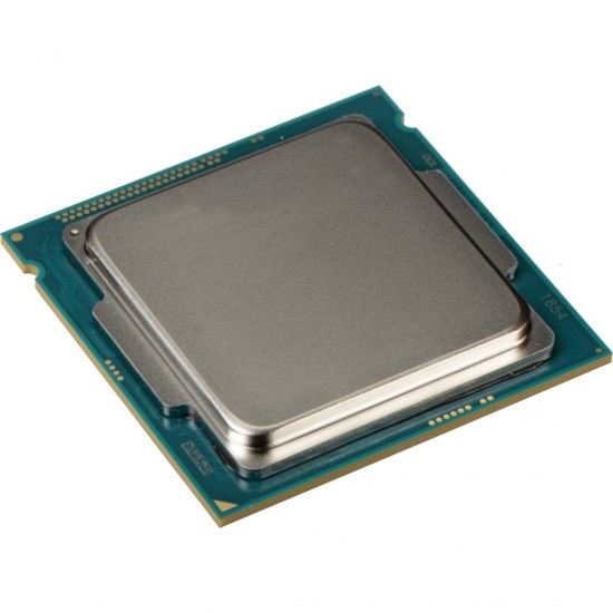 PROCESADOR INTEL XEON E3-1245V5 SR2LL 3.5GHZ