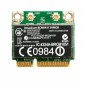 TARJETA WIRELESS BLUETOOTH BCM94313HMGB MINI WIRELESS CARD | 600370-001 INTEL 10786