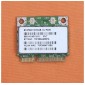 TARJETA WIRELESS BLUETOOTH BCM94313HMGB MINI WIRELESS CARD | 600370-001 INTEL 10786