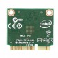 TARJETA WIRELESS AC 7260 7260HMW BT | 710661–001 756753–001 784639–005 INTEL 09688