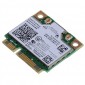 TARJETA WIRELESS INTEL DUAL BAND WLAN/BLUETOOTH AC 3160 INTEL 08175