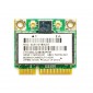 TARJETA WIRELESS BCM94313HMG2LP1 BRCM1050 MINI WIRELESS CARD | 593836-001 593732-001 INTEL 10642