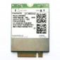 TARJETA 4G WWAN HUAWEI ME906E NGFF LTE/HSPA + FDD + GPRS | 704031-001 740011-005 790198-001 842922-003 HUAWEI 09686