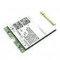 TARJETA 4G WWAN HUAWEI ME906E NGFF LTE/HSPA + FDD + GPRS | 704031-001 740011-005 790198-001 842922-003 HUAWEI 09686