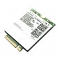 TARJETA 4G WWAN HUAWEI ME906E NGFF LTE/HSPA + FDD + GPRS | 704031-001 740011-005 790198-001 842922-003 HUAWEI 09686