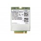 TARJETA 4G WWAN HUAWEI ME906E NGFF LTE/HSPA + FDD + GPRS | 704031-001 740011-005 790198-001 842922-003 HUAWEI 09686
