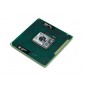 PROCESADOR INTEL CORE i5-2520M 3.20 GHZ 3MB CACHE INTEL 08828