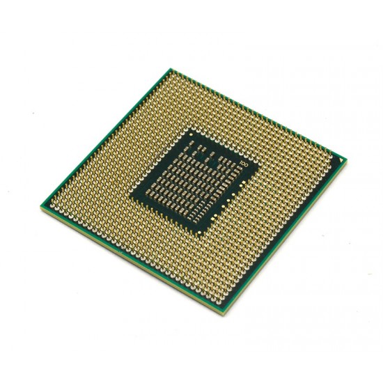 PROCESADOR INTEL CORE i5-2520M 3.20 GHZ 3MB CACHE INTEL 08828