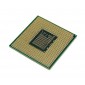 PROCESADOR INTEL CORE i5-2520M 3.20 GHZ 3MB CACHE INTEL 08828