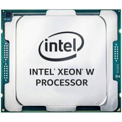 PROCESADOR INTEL XEON W-2225 4.1GHZ SOCKET 2066
