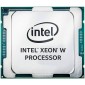PROCESADOR INTEL XEON W-2225 4.1GHZ SOCKET 2066