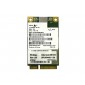 TARJETA SIERRA WIRELESS AIRPRIME UN2430 GOBI3000 3G WWAN | 702080-001 634400-001 INTEL 08187