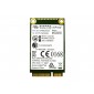 TARJETA SIERRA WIRELESS AIRPRIME UN2430 GOBI3000 3G WWAN | 702080-001 634400-001 INTEL 08187