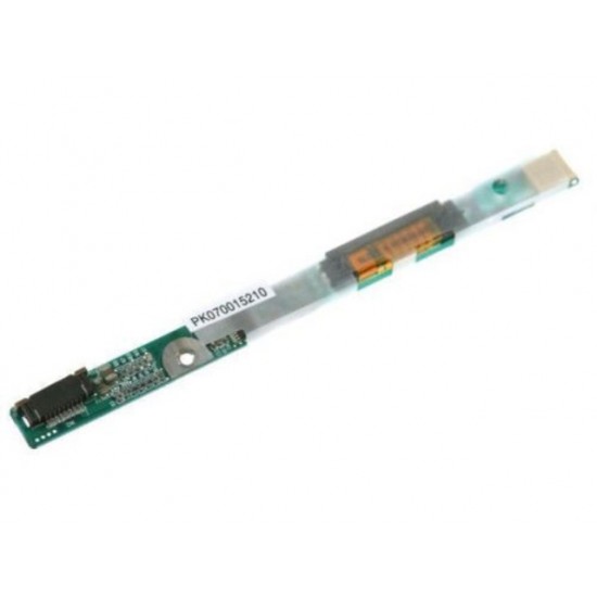 INVERSOR DE PANTALLA ACER | TRAVELMATE 290 SERIES | PK070015210 ACER 01596