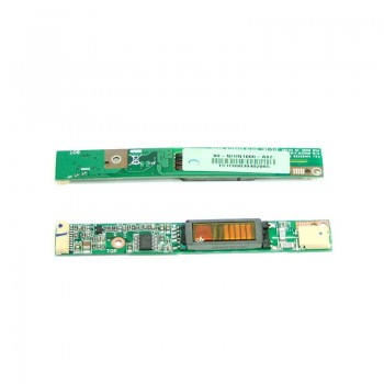 INVERSOR DE PANTALLA ASUS | Z96 SERIES | 08G23FJ1010C