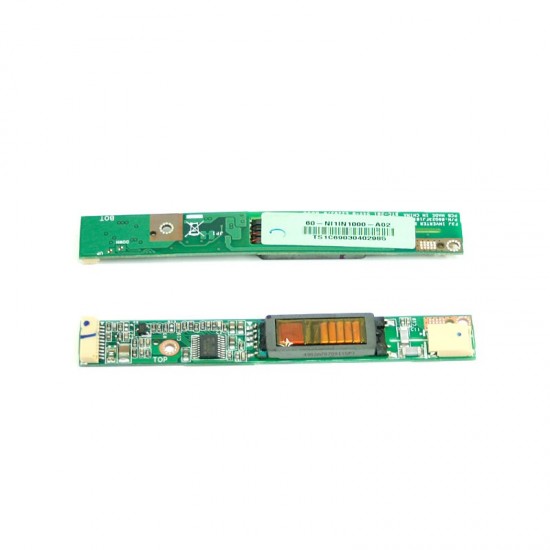 INVERSOR DE PANTALLA ASUS | Z96 SERIES | 08G23FJ1010C ASUS 01561