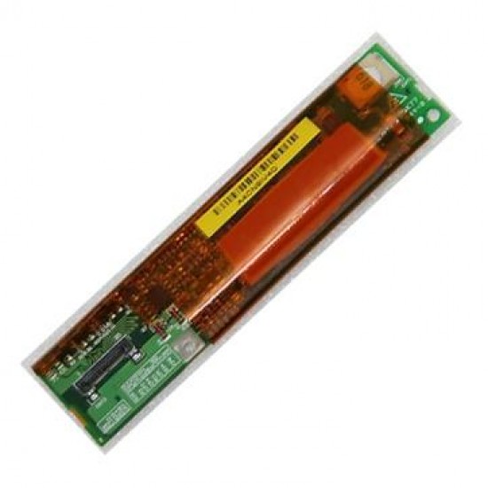 INVERSOR DELL INSPIRON 8500 02938