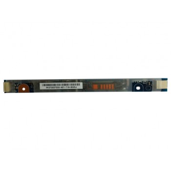 INVERSOR HP | PK070007E00