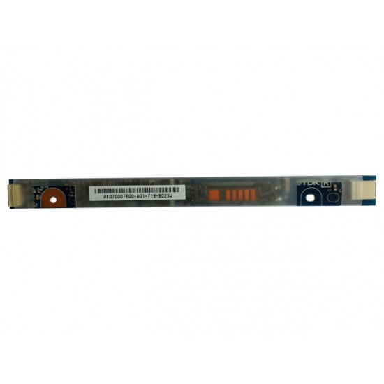 INVERSOR HP | PK070007E00 HP 04970