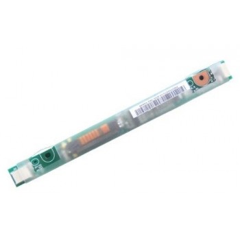 INVERSOR HP COMPAQ PRESARIO C300 C500 C700 R3000 | 454915-001