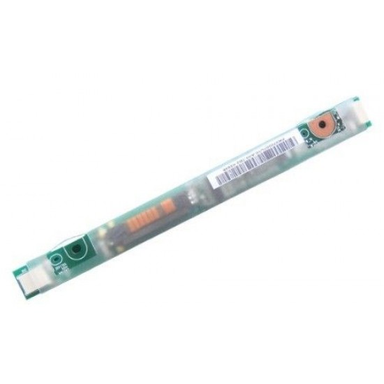 INVERSOR HP COMPAQ PRESARIO C300 C500 C700 R3000 | 454915-001 HP 06303