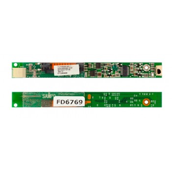 INVERSOR MSI GX700 MS-1719 SERIES | YIVNMS0016D11 S78-3300290-SG3