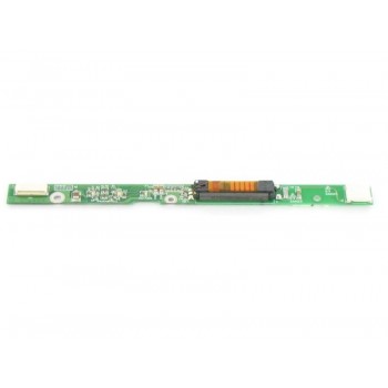 INVERSOR DE PANTALLA 316681300001-R0F TF041-PCB