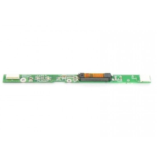 INVERSOR DE PANTALLA 316681300001-R0F TF041-PCB PACKARD BELL 07140