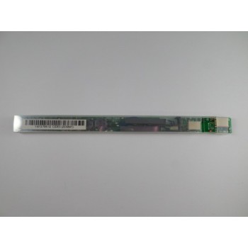 INVERSOR SONY VGN-BX SERIES | 1-813-789-12
