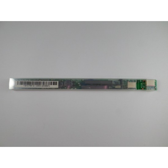 INVERSOR SONY VGN-AR SERIES | 1-813-789-12 SONY 05819
