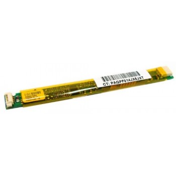 INVERSOR HP PAVILION DV5-1000 DV6-1000 DV6-2000 SERIES | 488317-001