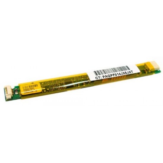INVERSOR HP PAVILION DV5-1000 DV6-1000 DV6-2000 SERIES | 488317-001 HP 06304