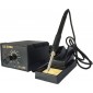 ESTACIÓN DE SOLDADURA KS-936B SMD 50W OEM 09900