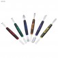 JUEGOS DE 6 ESPATULAS PARA APERTURA SMARTPHONES TABLETS OEM 09466