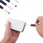 JUEGOS DE 6 ESPATULAS PARA APERTURA SMARTPHONES TABLETS OEM 09466