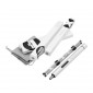 XIAOMI WOWSTICK 1P+ 23 EN 1 DESTORNILLADOR ELECTRICO SIN CABLES XIAOMI 08113