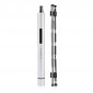 XIAOMI WOWSTICK 1P+ 23 EN 1 DESTORNILLADOR ELECTRICO SIN CABLES XIAOMI 08113