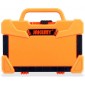 MALETA DE HERRAMIENTAS 43 EN 1 JAKEMY JM-8139 JAKEMY 03289