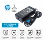 CARGADOR COMPATIBLE IMPRESORA HP 32V/2500MA | 0957-2093 0957-2171 HP 03039M