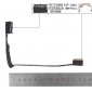 CABLE DE PANTALLA LENOVO THINKPAD T440P SERIES | 04X5437 04X5435 SC10A23357 DC02C003J20 04X5436 LENOVO 13663