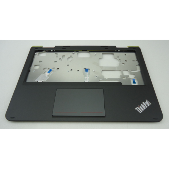 CARCASA SUPERIOR CHASIS LENOVO THINKPAD 11E SERIES | 00HW160 LENOVO 10962