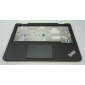 CARCASA SUPERIOR CHASIS LENOVO THINKPAD 11E SERIES | 00HW160 LENOVO 10962
