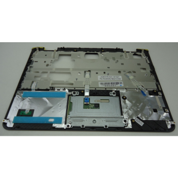 CARCASA SUPERIOR CHASIS LENOVO THINKPAD 11E SERIES | 00HW160