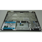 CARCASA SUPERIOR CHASIS LENOVO THINKPAD 11E SERIES | 00HW160 LENOVO 10962