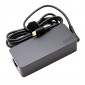 CARGADOR LENOVO ORIGINAL 65W TIPO C