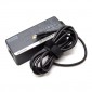 CARGADOR LENOVO ORIGINAL 65W TIPO C