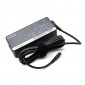 CARGADOR LENOVO ORIGINAL 65W TIPO C