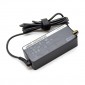 CARGADOR LENOVO ORIGINAL 65W TIPO C