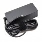CARGADOR LENOVO ORIGINAL 65W TIPO C